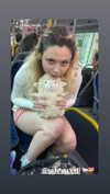schnuckell Altpins Profile Picture