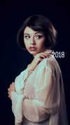 schnuckell Altpins Profile Picture