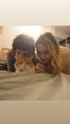 schnuckell Altpins Profile Picture