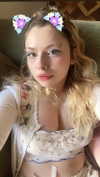 schnuckell Altpins Profile Picture