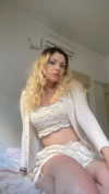 schnuckell Altpins Profile Picture