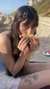 schnuckell Altpins Profile Picture