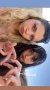 schnuckell Altpins Profile Picture
