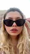 schnuckell Altpins Profile Picture