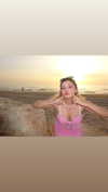 schnuckell Altpins Profile Picture
