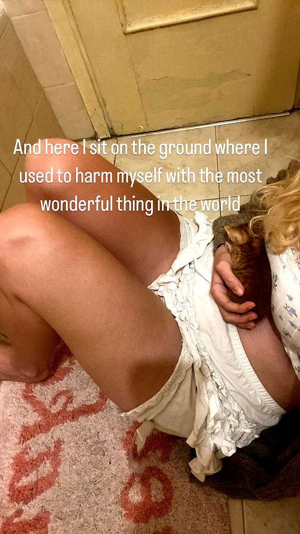 schnuckell instagram image archive image