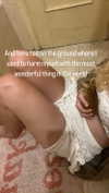 schnuckell Altpins Profile Picture