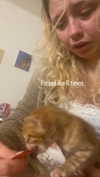 schnuckell Altpins Profile Picture