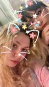 schnuckell Altpins Profile Picture