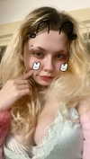 schnuckell Altpins Profile Picture