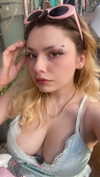 schnuckell Altpins Profile Picture