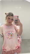 schnuckell Altpins Profile Picture