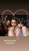 schnuckell Altpins Profile Picture
