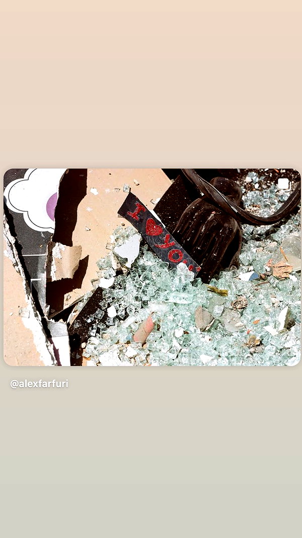 schnuckell instagram image archive image