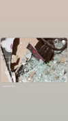 schnuckell Altpins Profile Picture