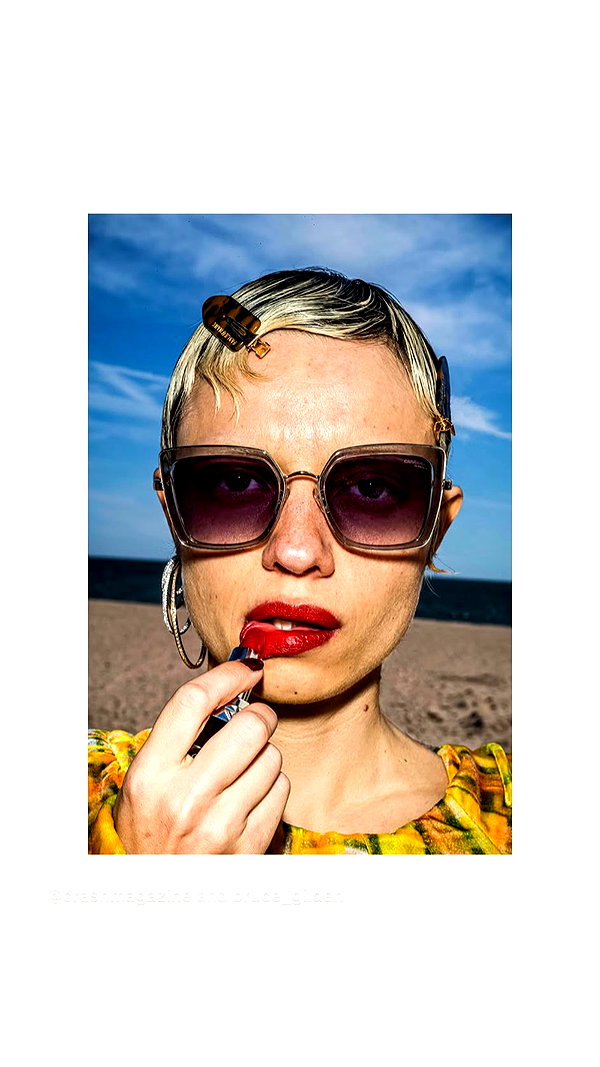 schnuckell instagram image archive image