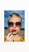 schnuckell Altpins Profile Picture