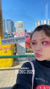 schnuckell Altpins Profile Picture