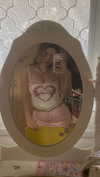 schnuckell Altpins Profile Picture