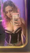 schnuckell Altpins Profile Picture