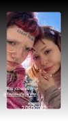schnuckell Altpins Profile Picture