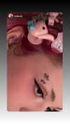 schnuckell Altpins Profile Picture
