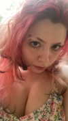 schnuckell Altpins Profile Picture