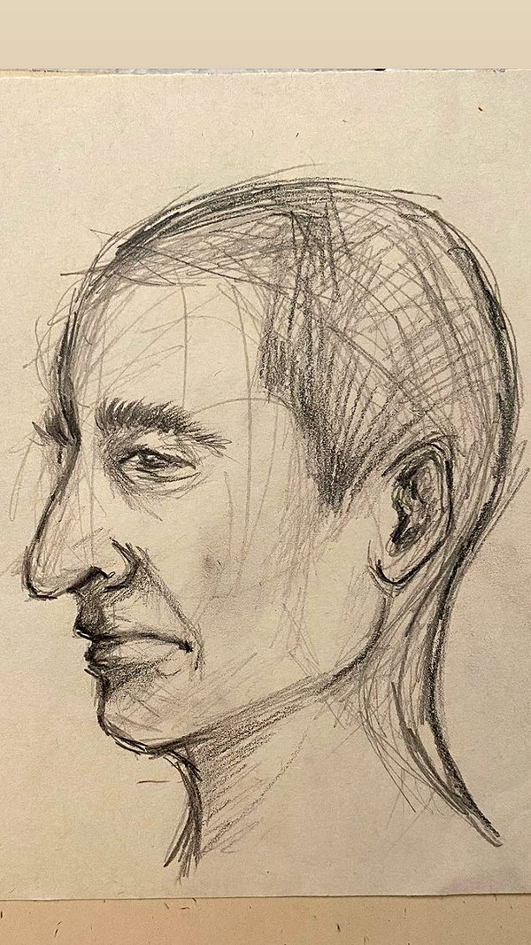 schnuckell instagram image archive image