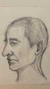 schnuckell Altpins Profile Picture