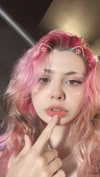 schnuckell Altpins Profile Picture