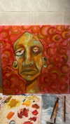 schnuckell Altpins Profile Picture