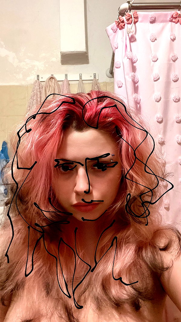 schnuckell instagram image archive image