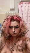 schnuckell Altpins Profile Picture