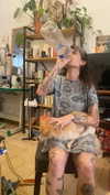 schnuckell Altpins Profile Picture