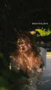schnuckell Altpins Profile Picture
