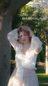 schnuckell Altpins Profile Picture