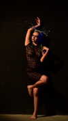 schnuckell Altpins Profile Picture