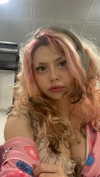 schnuckell Altpins Profile Picture