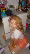 schnuckell Altpins Profile Picture