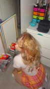 schnuckell Altpins Profile Picture