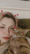 schnuckell Altpins Profile Picture