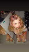 schnuckell Altpins Profile Picture