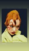 schnuckell Altpins Profile Picture