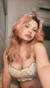 schnuckell Altpins Profile Picture