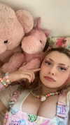 schnuckell Altpins Profile Picture