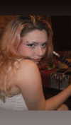 schnuckell Altpins Profile Picture