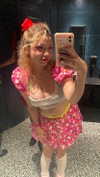 schnuckell Altpins Profile Picture