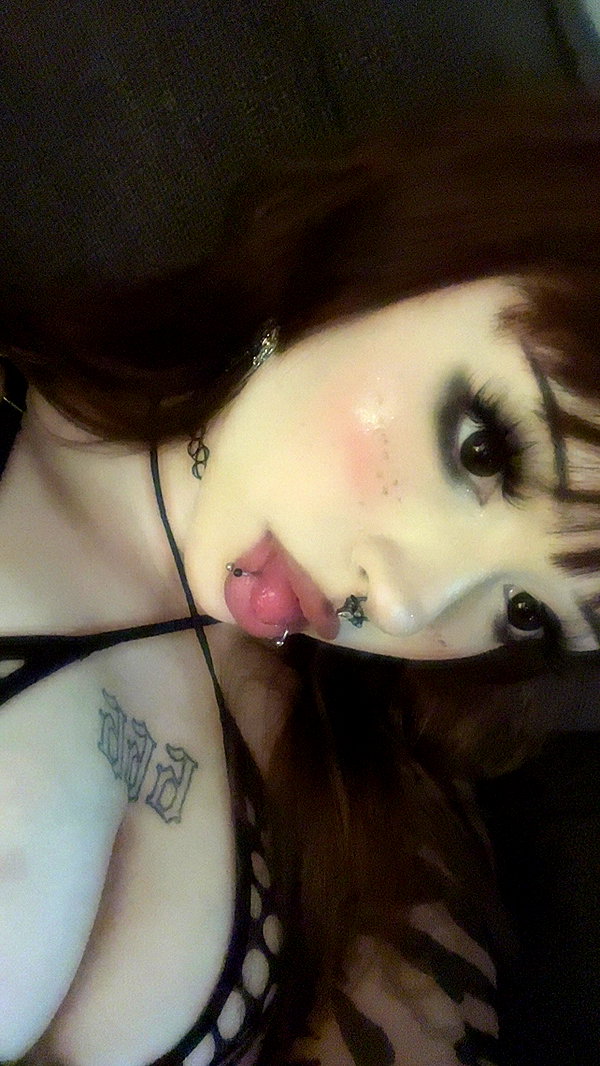scruffydoomergirl scruffydoomergirl archive image