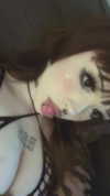 scruffydoomergirl Altpins Profile Picture