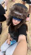 scruffydoomergirl Altpins Profile Picture